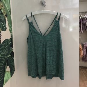 ⚡️⚡️ Lush knit top